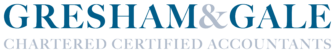G&G Logo